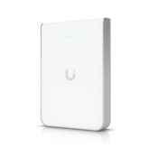 U6 In-Wall